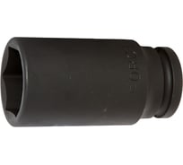 Головка 6-ти гранная ударная (85 мм; 3/4) FORCE 4658532
