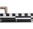 Фитинг угловой PI TOOLS L-1/8MM резьбовой, для труб. Арт. 0601 5