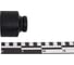 Головка ударная шестигранная 45 мм, 3/4" DR Forsage F-46545(15583) 5