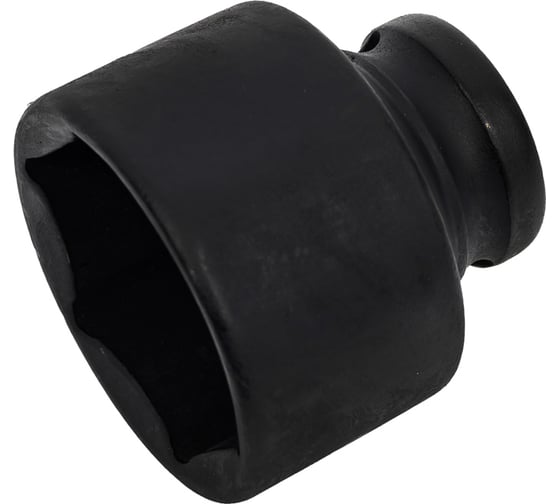 Головка ударная шестигранная 36 мм, 1/2" DR Forsage F-44536