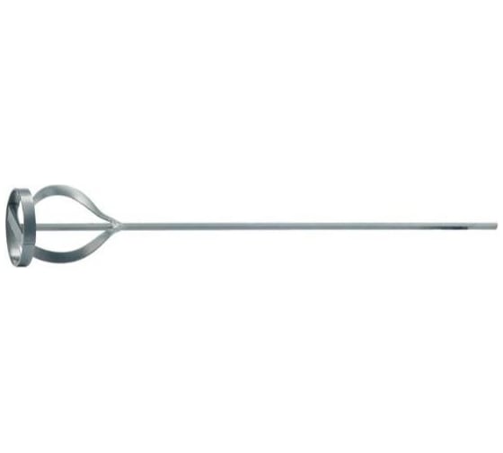 Миксер для краски 85x400 мм VOREL 9080 1