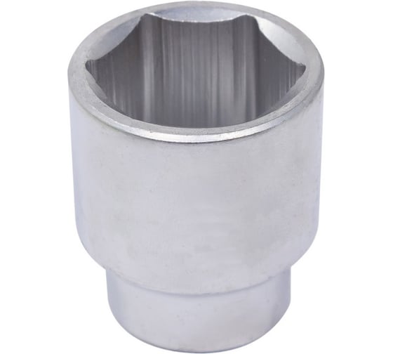 Головка шестигранная 19 мм, 3/4" Forsage F-56519(9780)