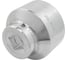 Головка 12-гранная 85 мм, 1" Forsage F-58985(54768) 2