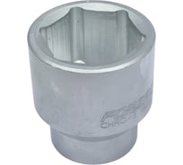 Головка шестигранная 40 мм, 3/4" DR Forsage F-56540 (9759) 27319704