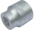 Головка шестигранная 40 мм, 3/4" DR Forsage F-56540 (9759) 4