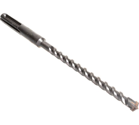 Бур (14х340 мм; SDS-max) Elitech 1820.039600