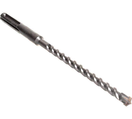 Бур (14х340 мм; SDS-max) Elitech 1820.039600 1