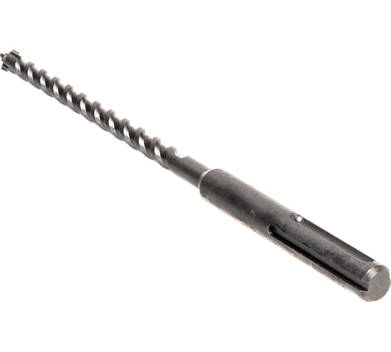 Бур (14х340 мм; SDS-max) Elitech 1820.039600