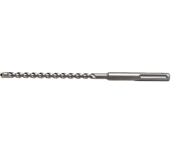 Бур (14х340 мм; SDS-max) Elitech 1820.039600