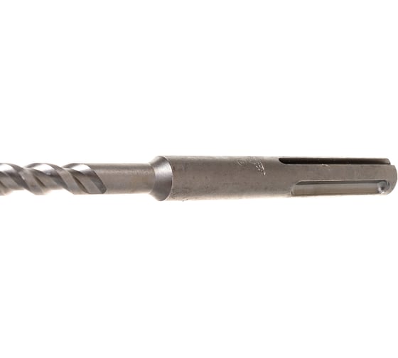 Бур (14х340 мм; SDS-max) Elitech 1820.039600