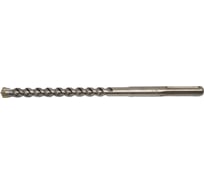 Бур (18х340 мм; SDS-max) Elitech 1820.040000