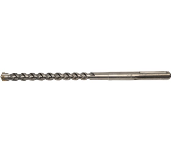Бур (18х340 мм; SDS-max) Elitech 1820.040000