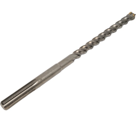 Бур (18х340 мм; SDS-max) Elitech 1820.040000