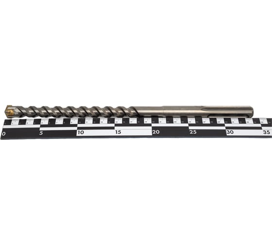 Бур (18х340 мм; SDS-max) Elitech 1820.040000
