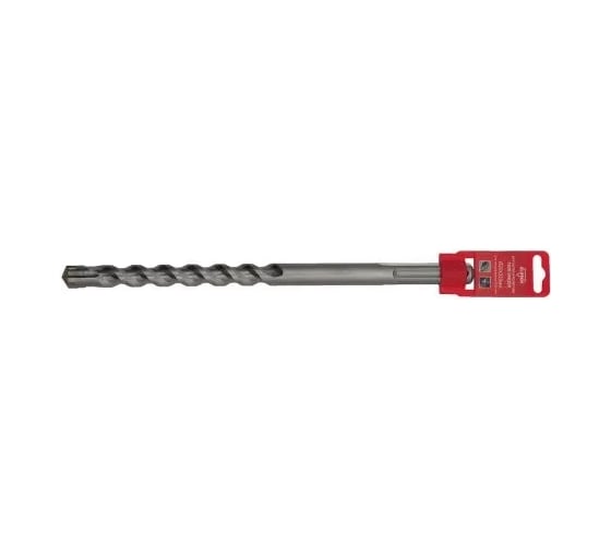 Бур (20х320 мм; SDS-max) Elitech 1820.040200