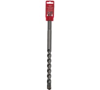 Бур (22х320 мм; SDS-max) Elitech 1820.040400