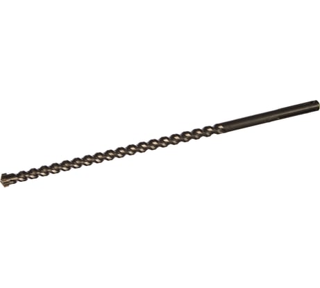 Бур (22х520 мм; SDS-max) Elitech 1820.040500