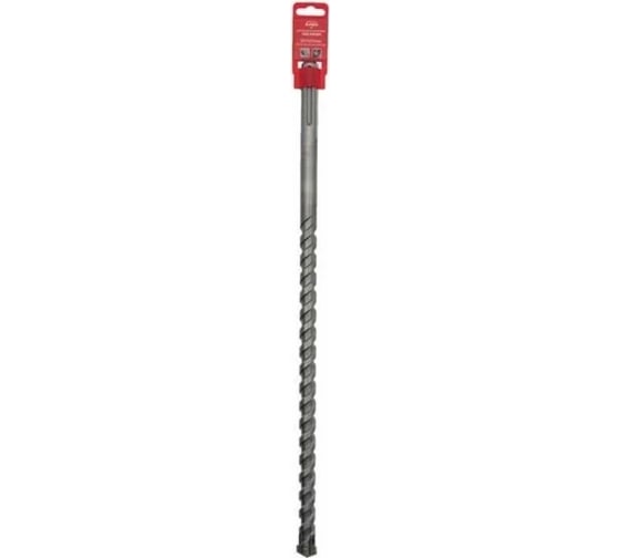 Бур (22х520 мм; SDS-max) Elitech 1820.040500