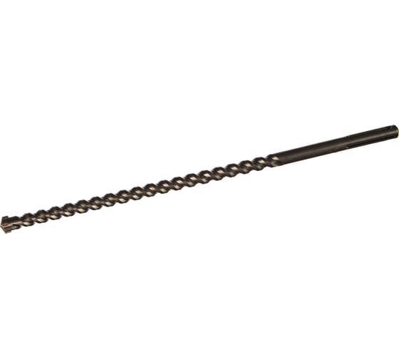 Бур (22х520 мм; SDS-max) Elitech 1820.040500 1