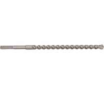 Бур (24х520 мм; SDS-max) Elitech 1820.040600