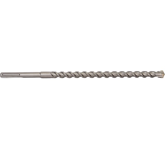 Бур (24х520 мм; SDS-max) Elitech 1820.040600 1