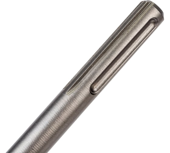 Бур (24х520 мм; SDS-max) Elitech 1820.040600