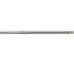Бур (24х520 мм; SDS-max) Elitech 1820.040600 1