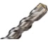 Бур (24х520 мм; SDS-max) Elitech 1820.040600 2