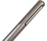 Бур (24х520 мм; SDS-max) Elitech 1820.040600 3