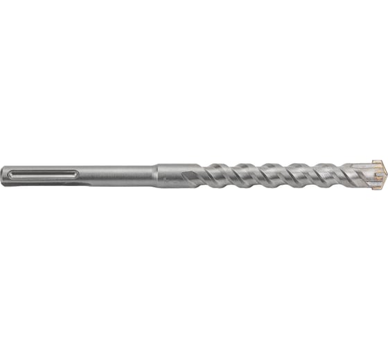 Бур (25х320 мм; SDS-max) Elitech 1820.040700 1