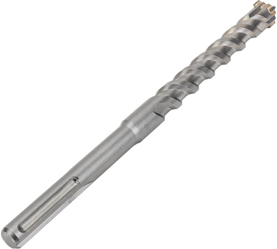 Бур (25х320 мм; SDS-max) Elitech 1820.040700