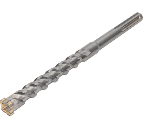 Бур (25х320 мм; SDS-max) Elitech 1820.040700