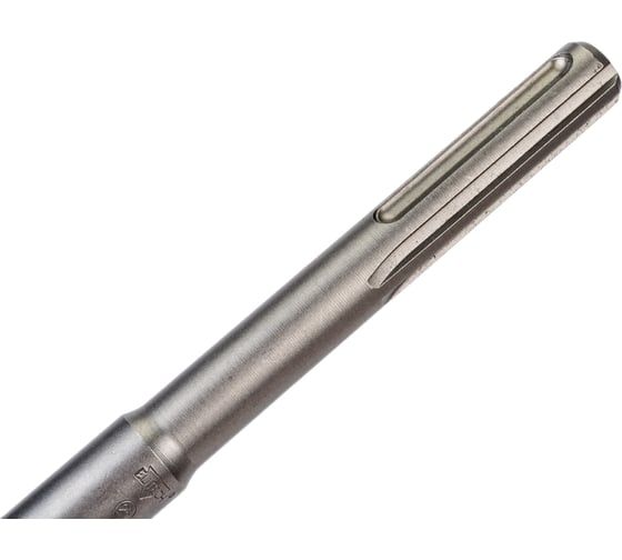 Бур (25х520 мм; SDS-max) Elitech 1820.040800