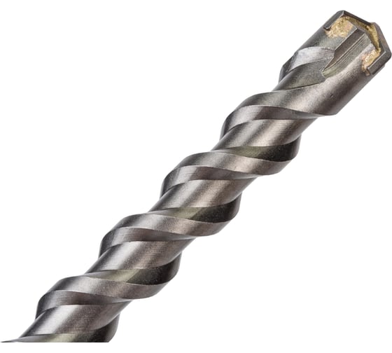 Бур (25х520 мм; SDS-max) Elitech 1820.040800