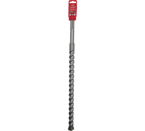 Бур (28х520 мм; SDS-max) Elitech 1820.040900