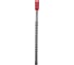Бур (28х520 мм; SDS-max) Elitech 1820.040900 1