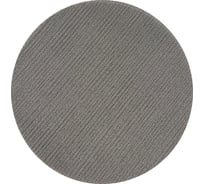 Диск шлифовальный EcoNet на цепляющейся основе без отверстий 150 мм, Р180, 5 шт Abraforce 166137