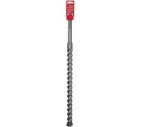 Бур (30х520 мм; SDS-max) Elitech 1820.041000