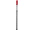 Бур (30х520 мм; SDS-max) Elitech 1820.041000 1