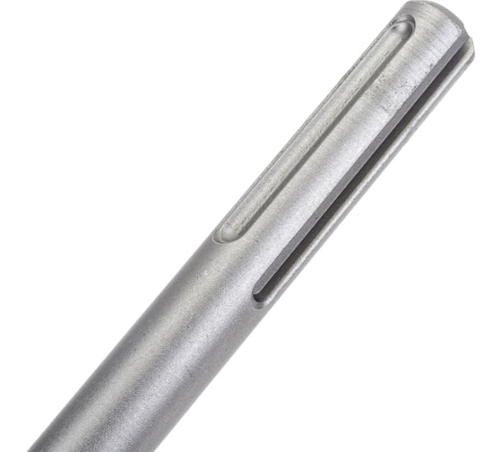 Бур (32х520 мм; SDS-max) Elitech 1820.041100