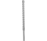 Бур (32х520 мм; SDS-max) Elitech 1820.041100 1