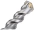 Бур (32х520 мм; SDS-max) Elitech 1820.041100 2