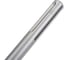 Бур (32х520 мм; SDS-max) Elitech 1820.041100 3
