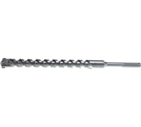 Бур (40х520 мм; SDS-max) Elitech 1820.041200