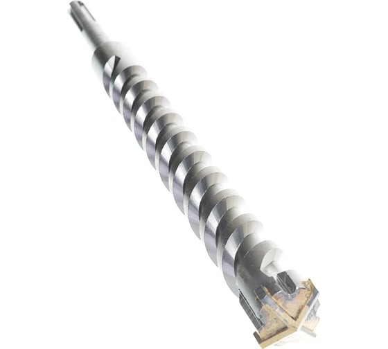 Бур (40х520 мм; SDS-max) Elitech 1820.041200