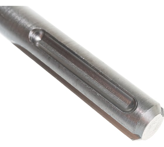 Бур (40х520 мм; SDS-max) Elitech 1820.041200