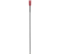 Бур (16х940 мм; SDS-max) Elitech 1820.041300