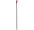 Бур (20х920 мм; SDS-max) Elitech 1820.041400 1