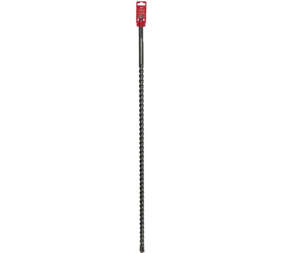 Бур (22х920 мм; SDS-max) Elitech 1820.041500