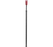 Бур (32х920 мм; SDS-max) Elitech 1820.041700